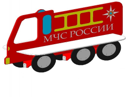 Скамья 