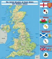 UK