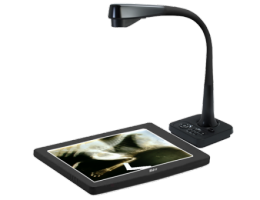 УНИВЕРСАЛЬНЫЙ ПЛАНШЕТ ПОДСВЕТКИ LIGHTBOX