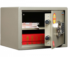 VALBERG ASM 25 EL