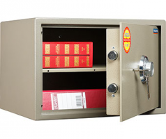 VALBERG ASM 30 CL**