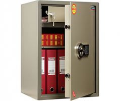 VALBERG ASM 63T EL