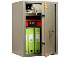 VALBERG ASM 63T