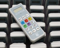 VOTUM® – 101/101L
