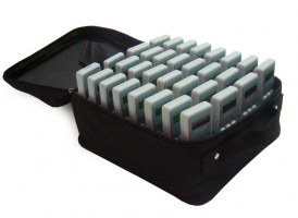 VOTUM® – 32/32L