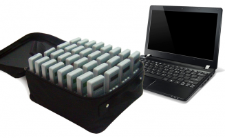 VOTUM® – 32NL